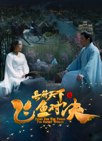 免费一区二区三区四区
